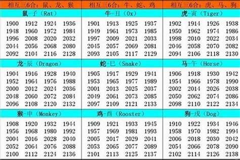 1982年属相|1982 年出生属什么生肖